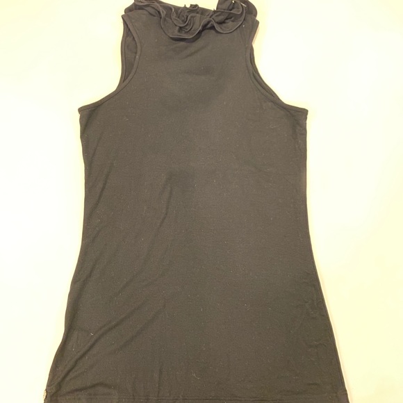 Parasuco Denim Top - Picture 7 of 7